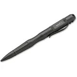 Böker Kugelschreiber Tactical Grau