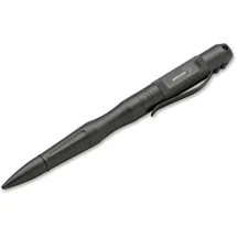 Böker Kugelschreiber Tactical Grau