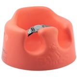 Bumbo Kindersitz Set 1 St