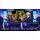 Let's Sing 2024 German Version (+ 2 Mics) Xbox One/Xbox Series X, Multiplayer-Modus, E10+ (Jeder über 10 Jahre)