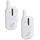 Grundig Kabelloses digitales Audio-Babyphone 150 m
