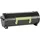 Lexmark 502X schwarz