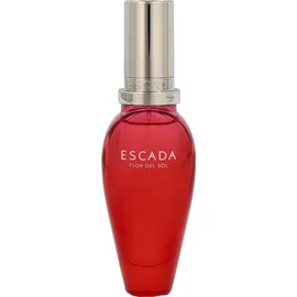 Escada Flor del Sol Eau de Toilette 30 ml