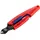 Knipex Slim Knips Werkzeugstahl SB