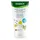 Rausch Sensitive-Conditioner mit Herzsamen 150 ml