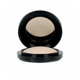 MAC Mineralize Skinfinish Natural 10 g 08 Light