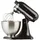 KitchenAid Classic 5K45SS onyx schwarz