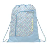 Satch Summer Era Blau
