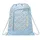Satch Summer Era Blau