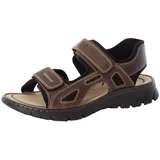 Rieker 26761