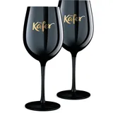 Käfer Cocktailglas 0,6 l 2-tlg.