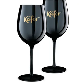 Käfer Cocktailglas 0,6 l 2-tlg.