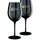 Käfer Cocktailglas 0,6 l 2-tlg.