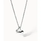 PURELEI Brave Kette