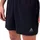 Odlo Zeroweight Herren Schwarz S