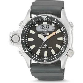 Citizen JP2000-08E
