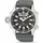 Citizen JP2000-08E