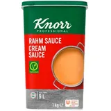 Knorr® Rahmsauce 1,0 kg