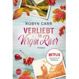 mira taschenbuch / reverie Verliebt in Virgin River / Virgin River Bd.6