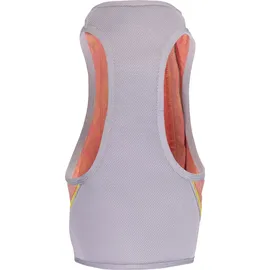Ruffwear Swamp Cooler Zip Weste Salmon Pink XXS - Pink - XXS