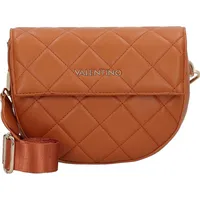 Valentino Bigs Umhängetasche 24.5 cm zucca