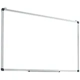Costway Memoboard 90 x 60 cm