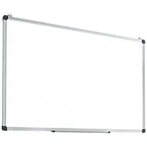 Costway Memoboard 90 x 60 cm