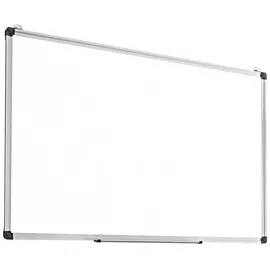 Costway Memoboard 90 x 60 cm