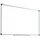 Costway Memoboard 90 x 60 cm