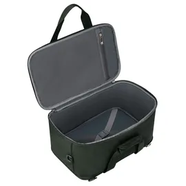 Samsonite RESPARK Underseater 25 cm 40 cm Grün