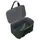 Samsonite RESPARK Underseater 25 cm 40 cm Grün
