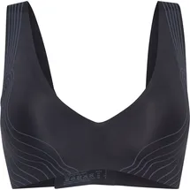 sloggi Zero Feel Soft Bra 10211262 black XL