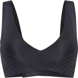 sloggi Zero Feel Soft Bra 10211262 black XL