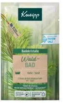 Kneipp® Wald-Bad Badekristalle  913008 , 60 g - Beutel