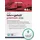 Lexware LOHN+GEHALT PREMIUM 2026 (365-TAGE) - [PC]