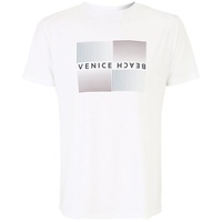 VENICE BEACH Hayes WEISS S