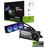 ROG Astral LC GeForce RTX 5090 32GB GDDR7 90YV0LW3-M0NA00