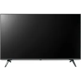 LG OLED55B42LA 55" 4K OLED Smart TV B4