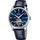 Festina - F1902/2 - Armbanduhr - Herren - Blau