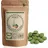 Spintz Bio Chlorella Spirulina Presslinge 200 St.