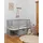 Waldin Schublade für 7in1 Babybett, Kinderbett, KEIN BETT