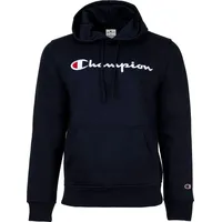 Champion Herren Sweatshirt Hooded Sweatshirt