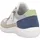 remonte D1E06 Damen Weite G Blau 38