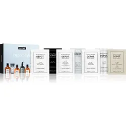 Beauty Discovery Box Notino Depot Style Set für Herren