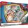 Pokémon Kollektion Donnersichel-ex