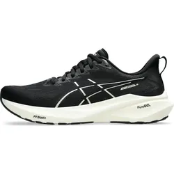 Asics Gt-2000 13 Herren Laufschuh black white