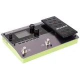 Mooer GE150 Amp Modelling & Multi Effects Pedal
