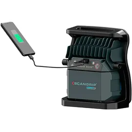 Scangrip SCANGRIP
