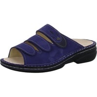 Finn Comfort Adult KOS blau Gr. 38 - 38 EU