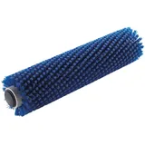 cleancraft Bürstenwalze Pp 330/0,6 mm
